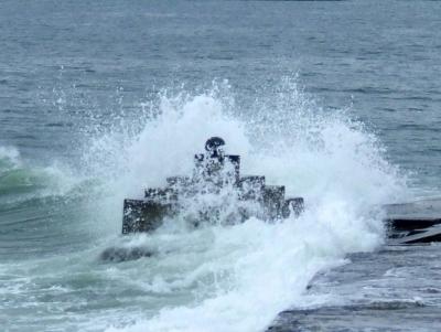 Прикрепленное изображение: A065.jpg